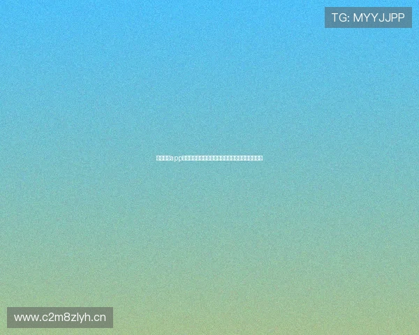 企鹅体育app下载入口一站式体验精彩赛事直播全面覆盖体育资讯