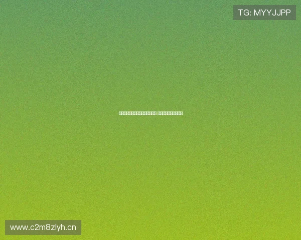 中央五台体育直播节目表全新发布 观看精彩赛事不容错过