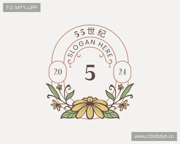 认识55世纪app官方官网