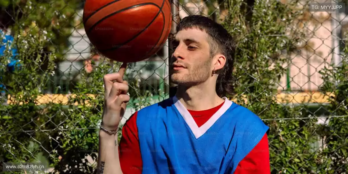 🎮 潮酷周边，让运动成为生活标签！